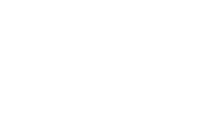 Mac kasaları 0 geri dönüştürülmüş alüminyumdan üretilir, böylece tekrar tekrar geri dönüştürülebilir.