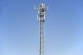 Limiting liability with positioning to minimize negative health effects of cellular phone towers