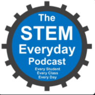 STEM Everyday #190 - Open Source & STEM & Making