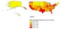 Could 79 People Solarize the U.S. Electric Grid?