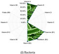 Micronutrient Availability in Alternative Foods During Agricultural Catastrophes