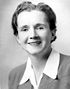 Rachel Carson