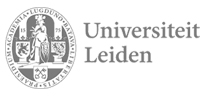 Leiden University