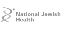 National Jewish Health