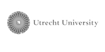 Utrecht University