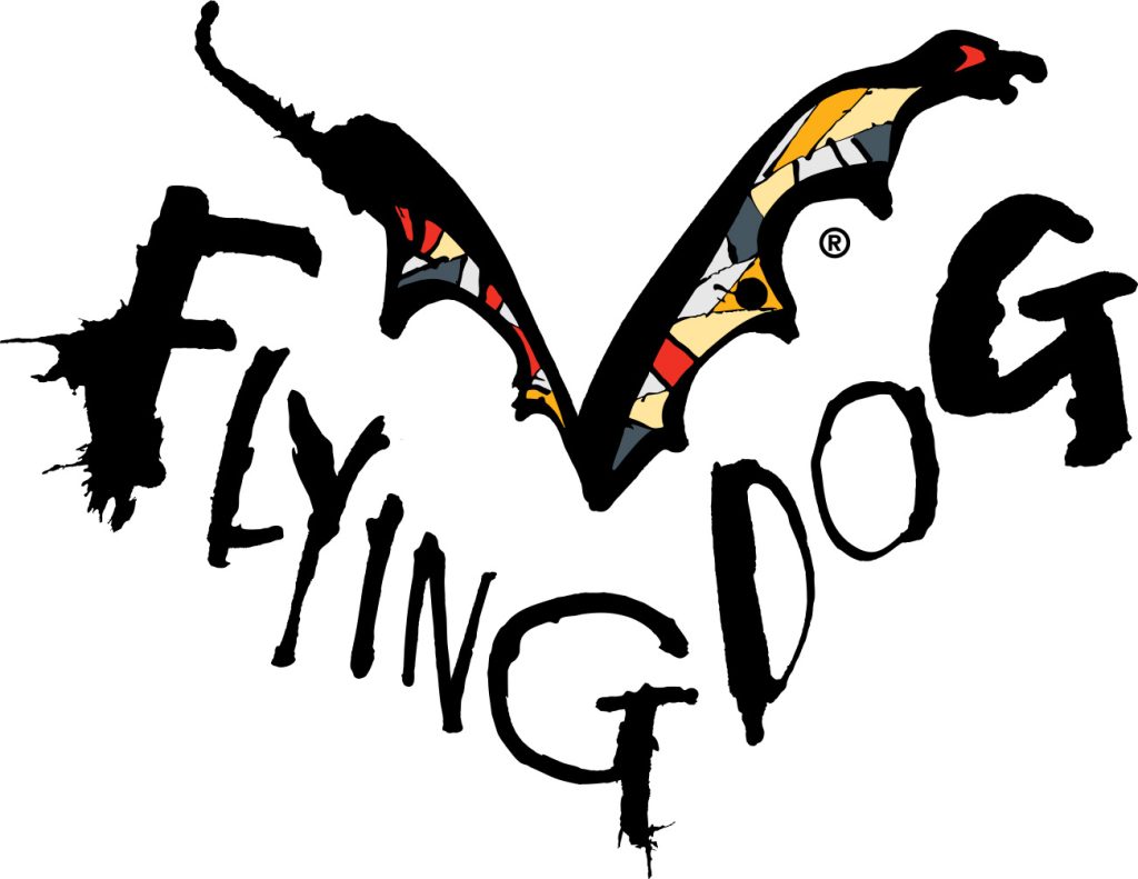 Flying Dog