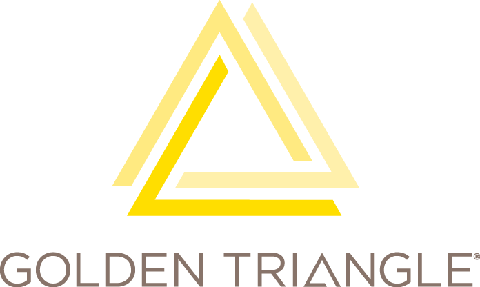 Golden Triangle