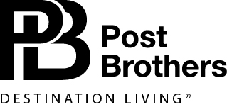 Post Brothers