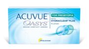 Acuvue