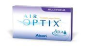 Air Optix