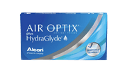 Air Optix