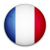 Flag of France