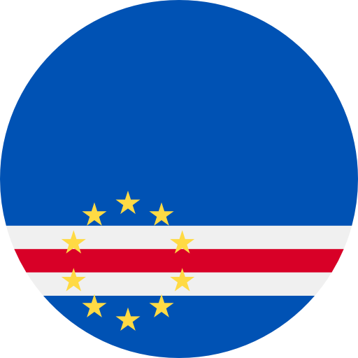 Cape Verde