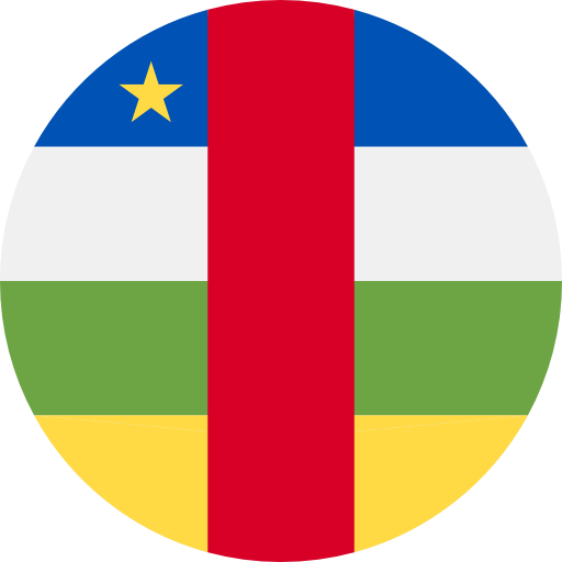 Central African Republic