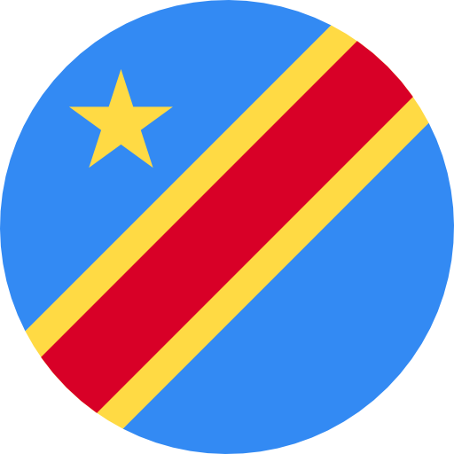 Congo - Brazzaville