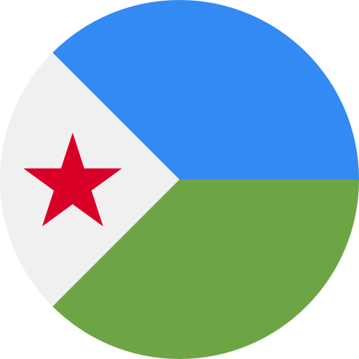 Djibouti