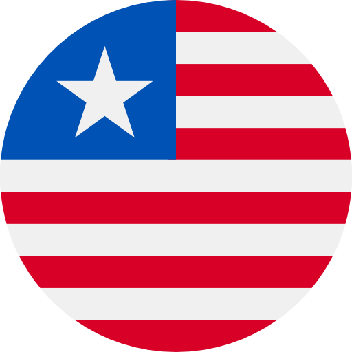 Liberia