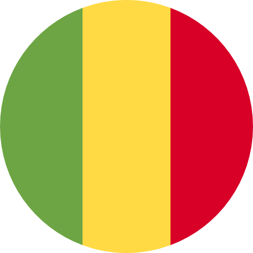 Mali