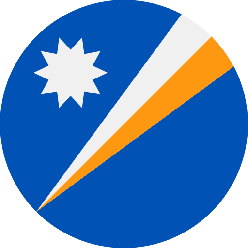 Marshall Islands