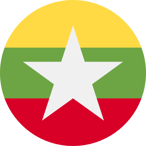 Myanmar (Burma)