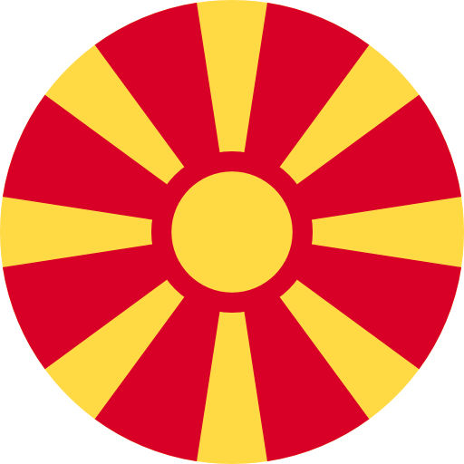 North Macedonia