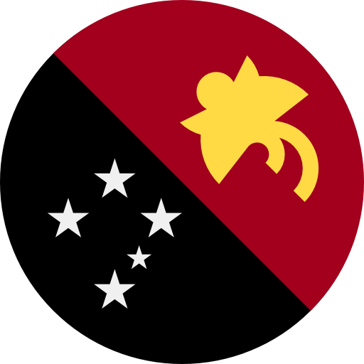 Papua New Guinea