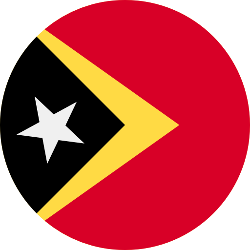 Timor-Leste