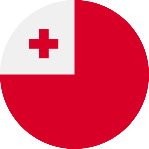 Tonga