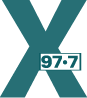 X977