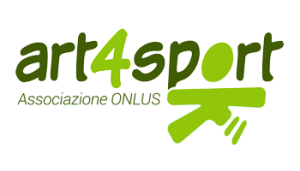 logo partner art4sport