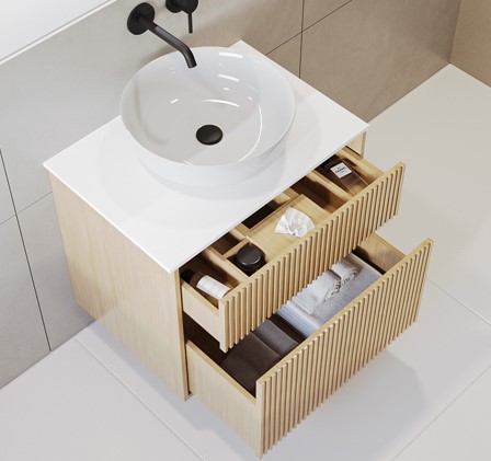 Shop Bathroom Furniture.