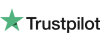 Trustpilot