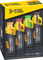 Powerbar PowerGel Hydro 3 1 Multipack