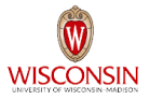 Wisconsin - BITS Pilani, International Collab