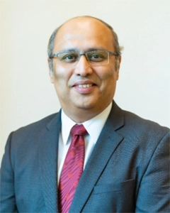 mandar_desai