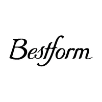 BestForm