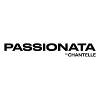 Passionata