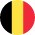 Belgique