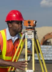 Surveyors