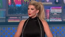 Alexis Bellino Puts Herself in Shannon Storms Beador’s Shoes