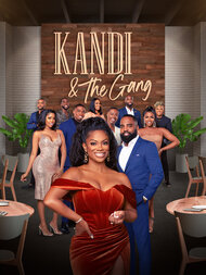 Kandithegang S1 Keyart Logo Vertical 852x1136