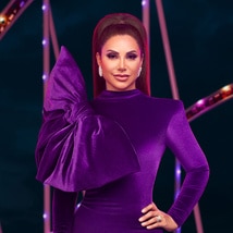 Rhonj S14 Castheadshots 1500x1500 Jenna