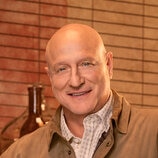 Top Chef S21 Tom Colicchio