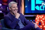 Wwhl Anniversary 02