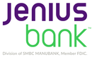 Bank logo