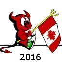 BSDCan 2016