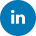 LinkedIn share