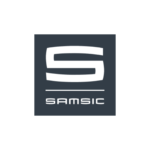 SAMSIC