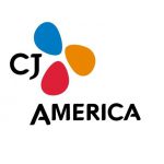 CJ America