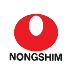 Nongshim